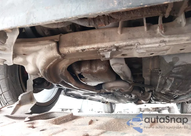 19UUA765X7A021440: 42717762