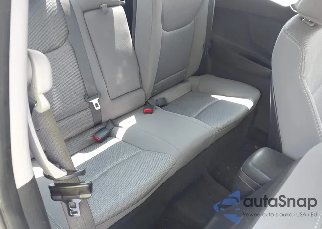 KMHDH6AE6DU014003: 42717764