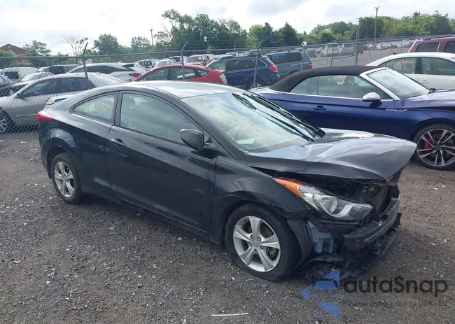 KMHDH6AE6DU014003: 42717764