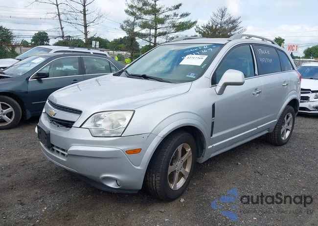 3GNAL3EKXDS625308: 42717769