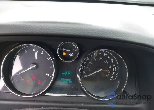 3GNAL3EKXDS625308: 42717769