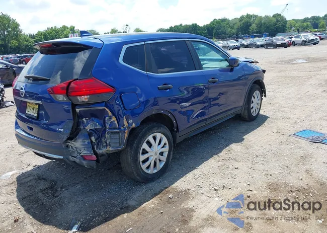 5N1AT2MV9HC785847: 42716778