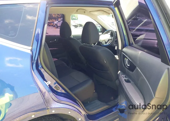 5N1AT2MV9HC785847: 42716778