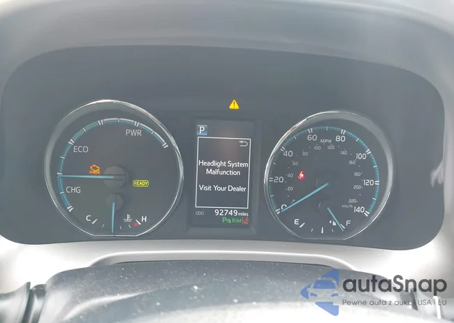 JTMDJREV1GD051047: 42716779