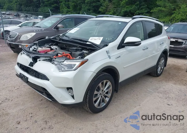 JTMDJREV1GD051047: 42716779