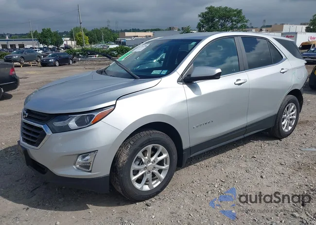 3GNAXUEV9MS179852: 42716786