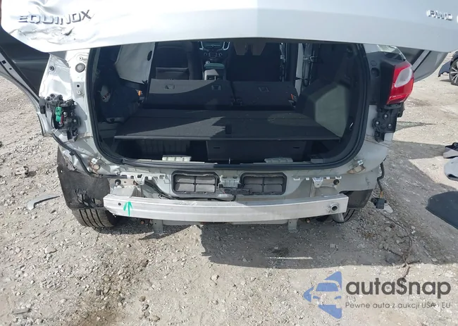 3GNAXUEV9MS179852: 42716786