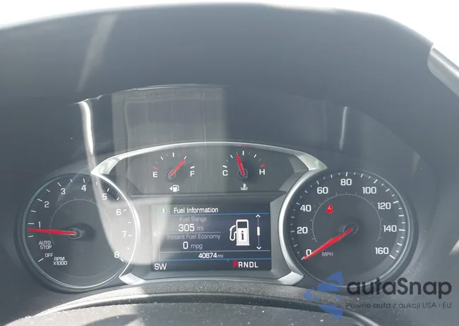 3GNAXUEV9MS179852: 42716786