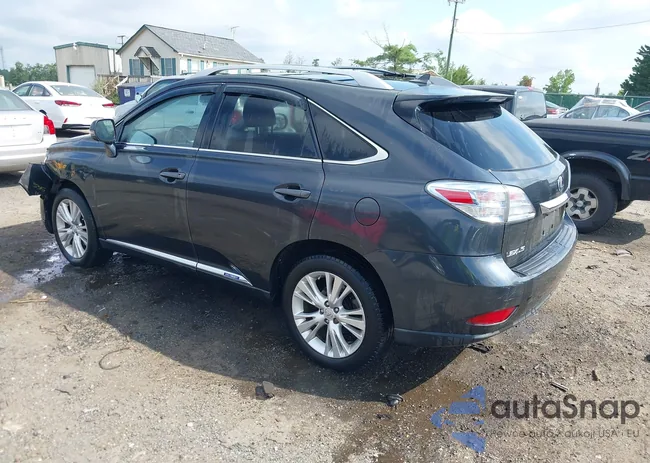 JTJBC1BA2A2407848: 42716787