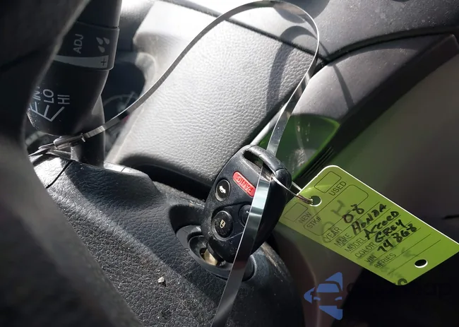 JHMCP26378C074868: 42716800