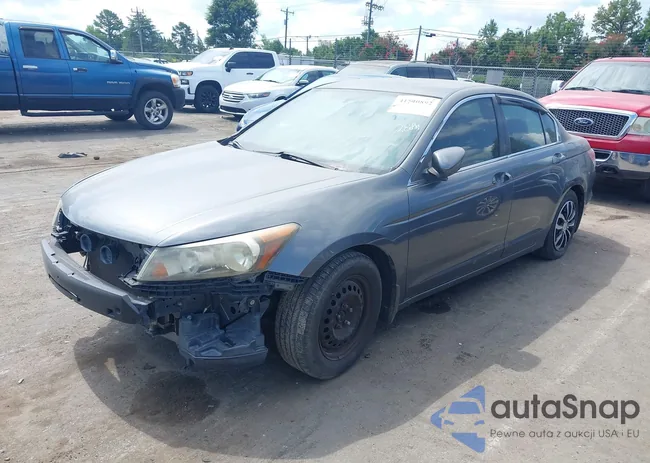 JHMCP26378C074868: 42716800