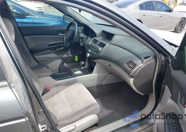 JHMCP26378C074868: 42716800