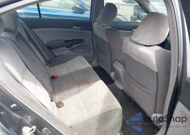 JHMCP26378C074868: 42716800