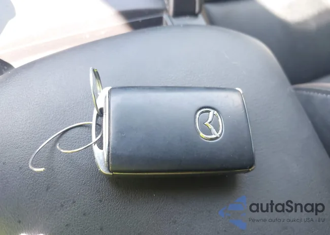 JM1BPABLXM1316491: 42716801