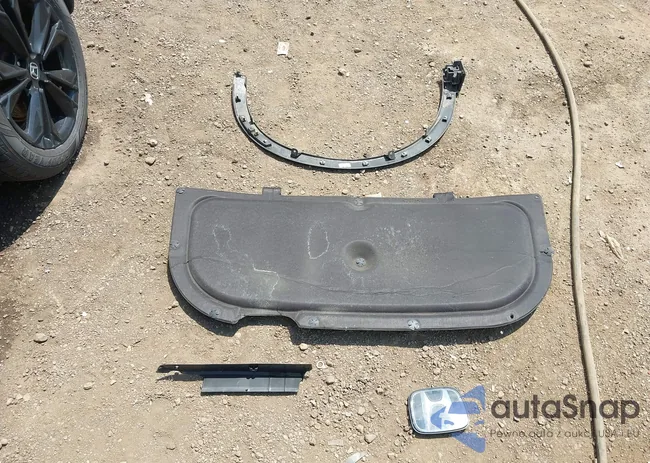 7FARS6H90PE000829: 42716802