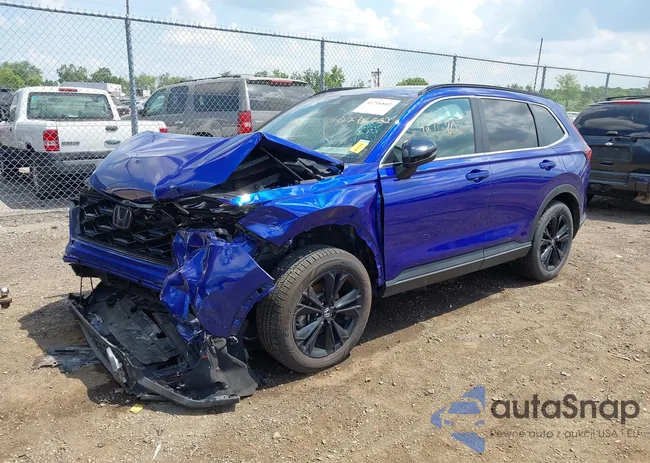 7FARS6H90PE000829: 42716802