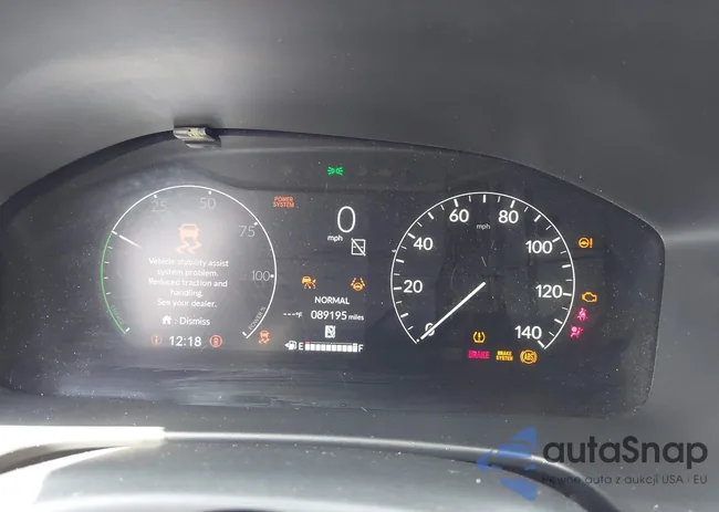 7FARS6H90PE000829: 42716802