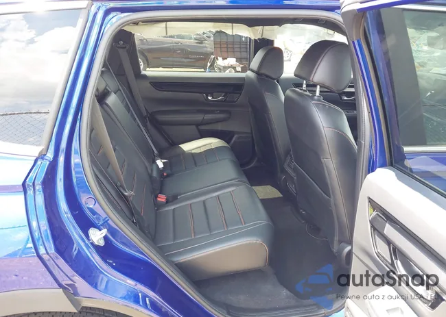 7FARS6H90PE000829: 42716802