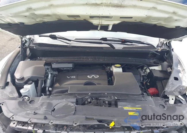 5N1DL0MM3KC514962: 42716804