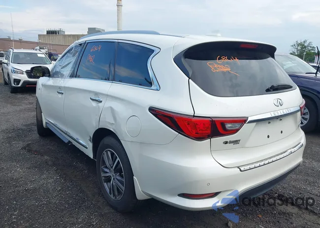 5N1DL0MM3KC514962: 42716804