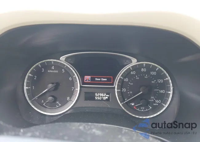 5N1DL0MM3KC514962: 42716804