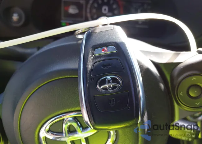 JF1ZNBE17P9758855: 42716810