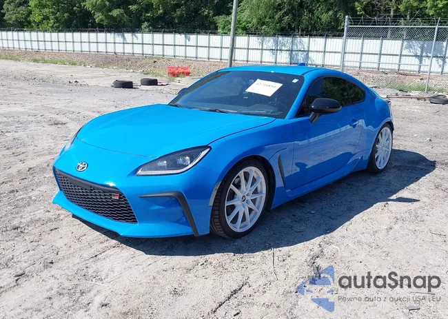 JF1ZNBE17P9758855: 42716810