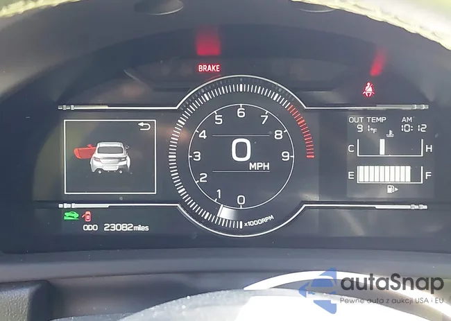 JF1ZNBE17P9758855: 42716810