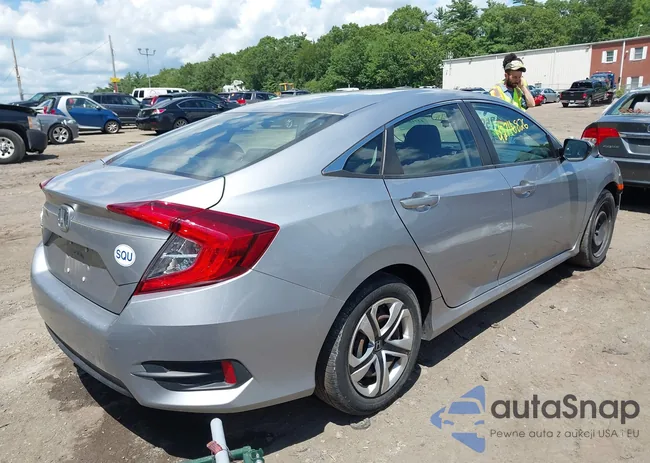 19XFC2F56HE228278: 42716826