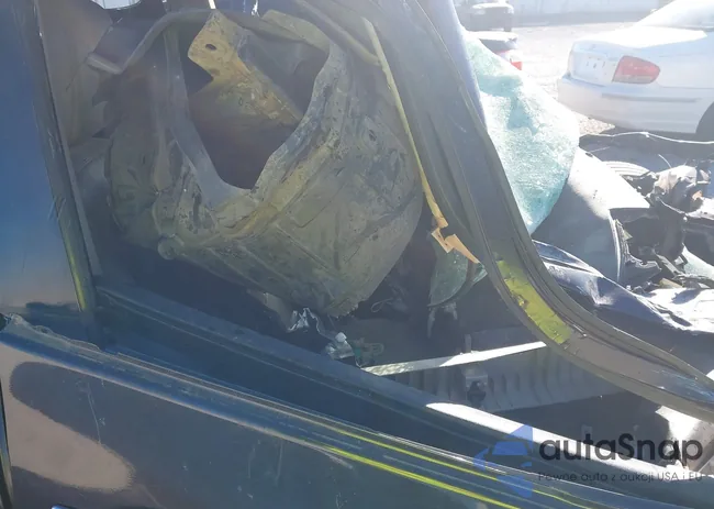 JN8AS5MT6CW273546: 42716827