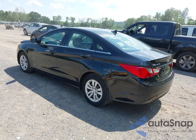 5NPEB4AC8BH111742: 42716829