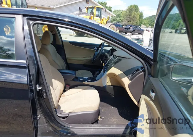 5NPEB4AC8BH111742: 42716829