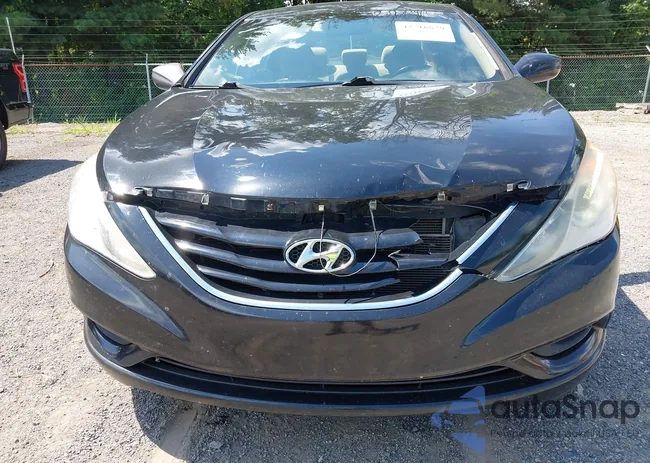 5NPEB4AC8BH111742: 42716829