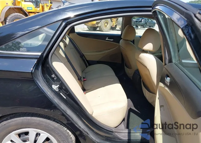 5NPEB4AC8BH111742: 42716829