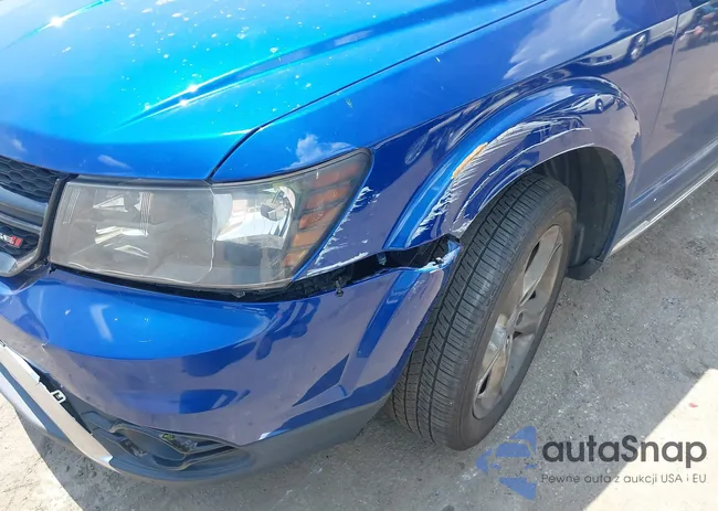 3C4PDCGG1FT669980: 42716834