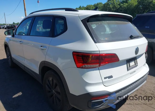 3VVAX7B26NM040077: 42716837