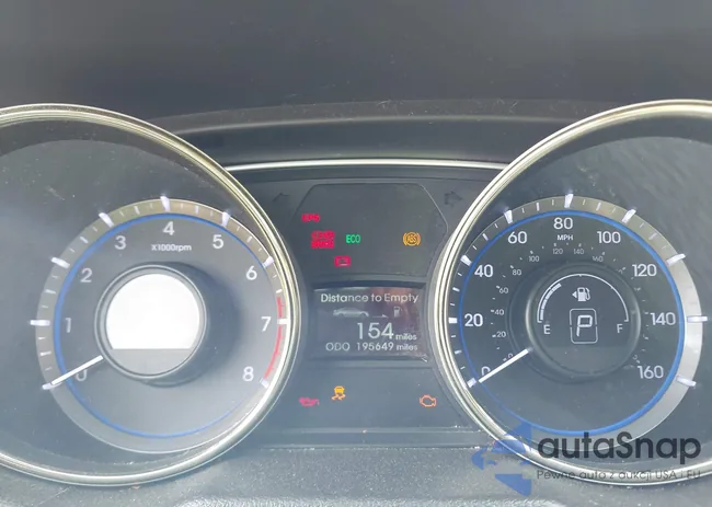 5NPEB4AC4DH714769: 42716841