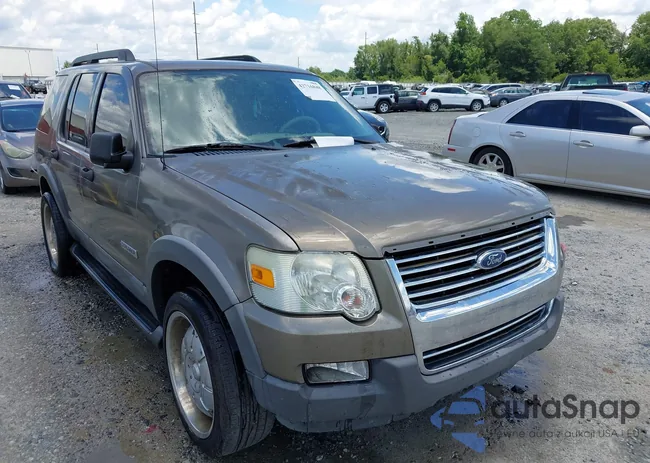 1FMEU63E26UA63389: 42716848