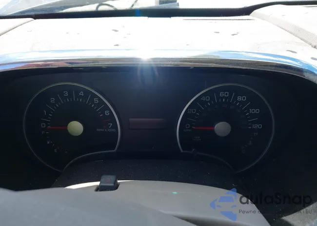 1FMEU63E26UA63389: 42716848