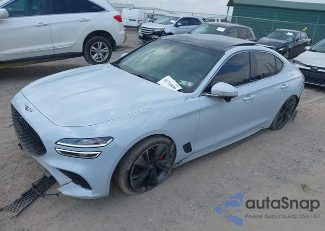 KMTG54TEXNU083596: 42716849