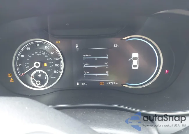 KMTG54TEXNU083596: 42716849