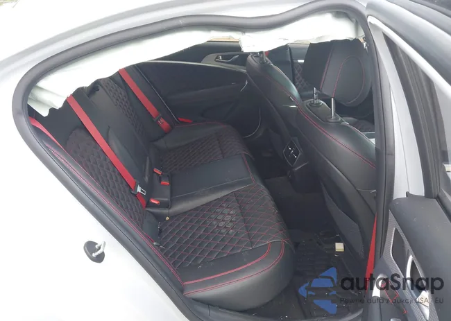 KMTG54TEXNU083596: 42716849