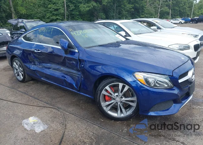 WDDWJ4KB1HF404694: 42716859