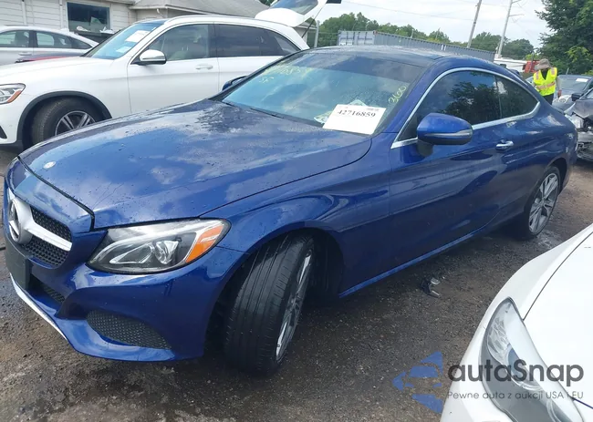 WDDWJ4KB1HF404694: 42716859