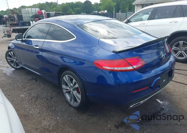 WDDWJ4KB1HF404694: 42716859