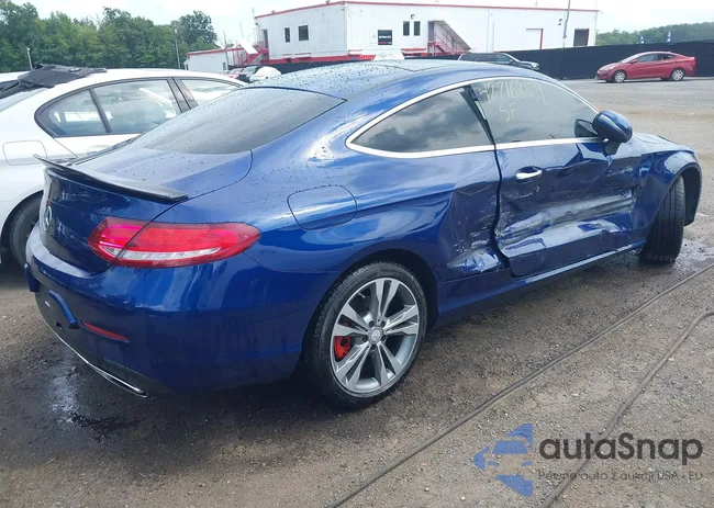 WDDWJ4KB1HF404694: 42716859