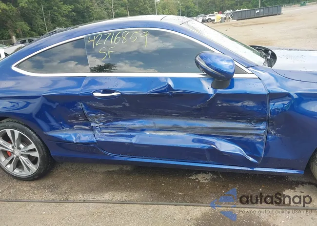 WDDWJ4KB1HF404694: 42716859