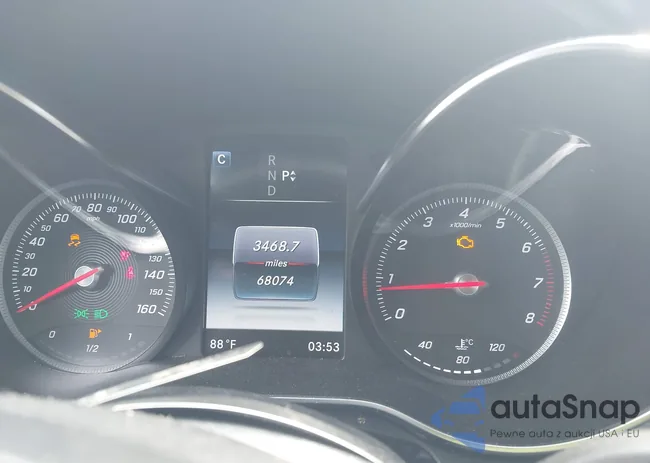 WDDWJ4KB1HF404694: 42716859