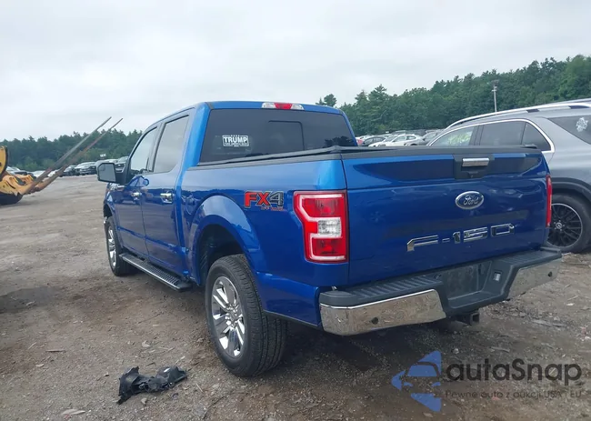 1FTEW1E56JFE32654: 42716864