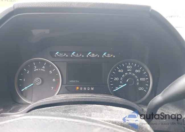 1FTEW1E56JFE32654: 42716864